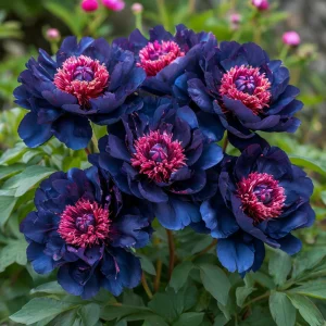 Пион Эко Дримз купить по цене от 620р. в интернет-магазине «Посадика» с доставкой почтой в в Дзержинскийе и по всей России – [изображение №1].