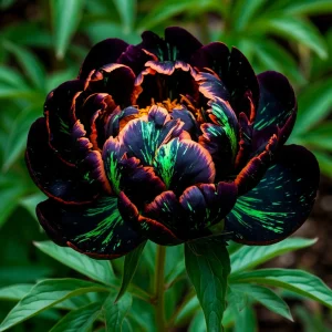 Пион Плэй купить по цене от 414р. в интернет-магазине «Посадика» с доставкой почтой в в Дзержинскийе и по всей России – [изображение №1].